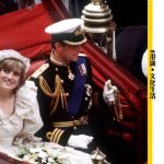 【英國皇室】王子大婚香港放假一天？