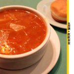 【港式西餐】香港的羅宋湯 是從何而來？