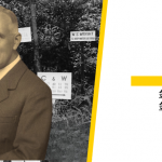 【香港道路】馬年行大運之：金督馳馬徑及金夫人馳馬徑